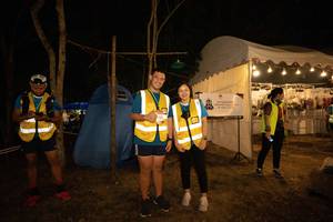 BIB: 
                            <button type="button" onclick="openModal(13715524)" class="btn btn-primary btn-sm float-right btn-popup" data-toggle="modal" data-target=".modal-high-quality">
                        <i class="fas fa-shopping-cart"></i> Add to Cart
                    </button>
                                            <button type="button" onclick="isThisMe(13715524, true)" class="btn btn-success btn-sm float-right btn-popup btn-isme hidden" data-toggle="tooltip" data-placement="bottom" title="นี่คือรูปของคุณใช่ไหม คลิกที่นี่เพื่อเอาเข้าอัลบั้ม">
                        <i class="fas fa-plus"></i> Add to album
                    </button>
                    <button type="button" onclick="isThisMe(13715524, false)" class="btn btn-warning btn-sm float-right btn-popup btn-isnotme hidden">
                        <i class="fas fa-ban"></i> Remove from album
                    </button>